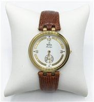 Reloj Vetta Hombre in Acero VT0016 - VT0016